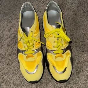 Hogan made in Italy 🇮🇹 shoes